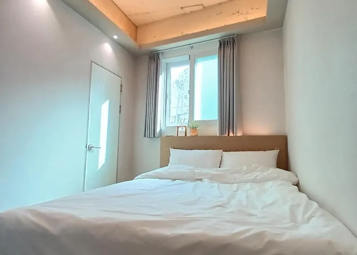 Hotel Soda 2*